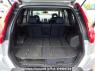Used 2007 AT nissan x-trail NT31 Image[8]