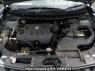 Used 2007 AT nissan x-trail NT31 Image[9]