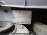 Used 2007 AT nissan x-trail NT31 Image[10]
