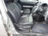 Used 2007 AT nissan x-trail NT31 Image[11]