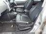 Used 2007 AT nissan x-trail NT31 Image[12]