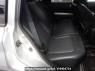 Used 2007 AT nissan x-trail NT31 Image[13]