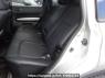 Used 2007 AT nissan x-trail NT31 Image[14]