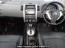 Used 2007 AT nissan x-trail NT31 Image[15]