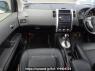 Used 2007 AT nissan x-trail NT31 Image[16]