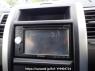 Used 2007 AT nissan x-trail NT31 Image[18]