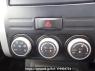 Used 2007 AT nissan x-trail NT31 Image[19]