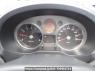 Used 2007 AT nissan x-trail NT31 Image[20]