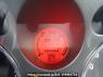 Used 2007 AT nissan x-trail NT31 Image[21]