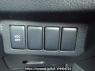 Used 2007 AT nissan x-trail NT31 Image[22]