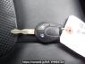 Used 2007 AT nissan x-trail NT31 Image[23]
