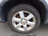 Used 2007 AT nissan x-trail NT31 Image[24]