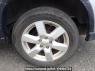Used 2007 AT nissan x-trail NT31 Image[25]