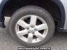 Used 2007 AT nissan x-trail NT31 Image[26]