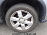 Used 2007 AT nissan x-trail NT31 Image[27]