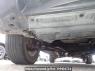 Used 2007 AT nissan x-trail NT31 Image[28]