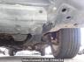 Used 2007 AT nissan x-trail NT31 Image[29]