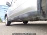 Used 2007 AT nissan x-trail NT31 Image[30]