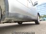 Used 2007 AT nissan x-trail NT31 Image[31]