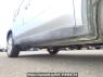 Used 2007 AT nissan x-trail NT31 Image[32]
