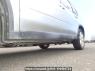 Used 2007 AT nissan x-trail NT31 Image[33]