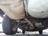 Used 2007 AT nissan x-trail NT31 Image[34]