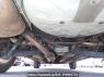 Used 2007 AT nissan x-trail NT31 Image[36]