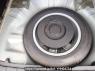 Used 2007 AT nissan x-trail NT31 Image[37]