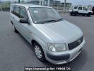 Toyota Succeed Van NCP51V