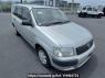 Used 2011 AT toyota succeed-van NCP51V Image[0]