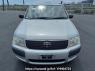 Used 2011 AT toyota succeed-van NCP51V Image[1]