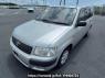 Used 2011 AT toyota succeed-van NCP51V Image[2]