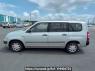 Used 2011 AT toyota succeed-van NCP51V Image[3]