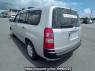 Used 2011 AT toyota succeed-van NCP51V Image[4]