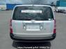 Used 2011 AT toyota succeed-van NCP51V Image[5]