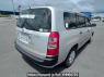 Used 2011 AT toyota succeed-van NCP51V Image[6]