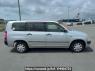Used 2011 AT toyota succeed-van NCP51V Image[7]