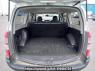 Used 2011 AT toyota succeed-van NCP51V Image[8]