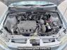 Used 2011 AT toyota succeed-van NCP51V Image[9]