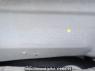 Used 2011 AT toyota succeed-van NCP51V Image[11]