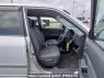 Used 2011 AT toyota succeed-van NCP51V Image[12]