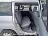 Used 2011 AT toyota succeed-van NCP51V Image[14]