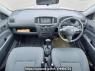 Used 2011 AT toyota succeed-van NCP51V Image[16]