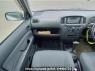 Used 2011 AT toyota succeed-van NCP51V Image[17]