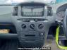 Used 2011 AT toyota succeed-van NCP51V Image[18]