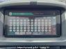 Used 2011 AT toyota succeed-van NCP51V Image[20]