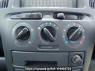 Used 2011 AT toyota succeed-van NCP51V Image[21]