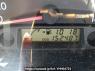 Used 2011 AT toyota succeed-van NCP51V Image[24]