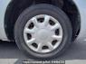 Used 2011 AT toyota succeed-van NCP51V Image[26]