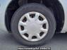 Used 2011 AT toyota succeed-van NCP51V Image[27]